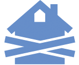 Foreclosed Tax Sales