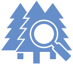 Land Records Search