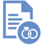 Marriage License Application