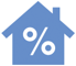 Property Tax Search