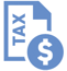 Pay Delinquent Property Tax